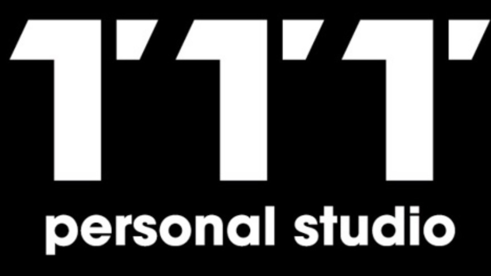 富山市の完全個室パーソナルジム|TTT personal studio